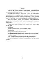 Referāts 'Banku statistika Latvijā', 2.