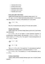 Referāts 'Banku statistika Latvijā', 4.