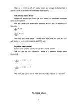 Referāts 'Banku statistika Latvijā', 6.