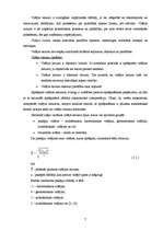 Referāts 'Banku statistika Latvijā', 7.