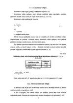 Referāts 'Banku statistika Latvijā', 8.