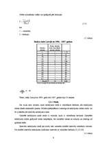 Referāts 'Banku statistika Latvijā', 9.