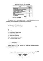 Referāts 'Banku statistika Latvijā', 10.