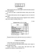 Referāts 'Banku statistika Latvijā', 11.