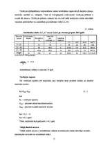 Referāts 'Banku statistika Latvijā', 12.