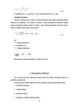 Referāts 'Banku statistika Latvijā', 14.