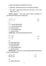 Referāts 'Banku statistika Latvijā', 15.