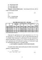Referāts 'Banku statistika Latvijā', 16.