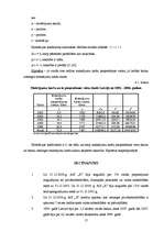 Referāts 'Banku statistika Latvijā', 17.