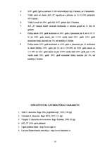 Referāts 'Banku statistika Latvijā', 18.