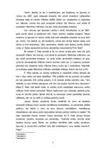 Referāts 'Baltijas valstu ekonomiskās situācijas izvērtējums un salīdzinājums', 3.