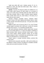 Referāts 'Baltijas valstu ekonomiskās situācijas izvērtējums un salīdzinājums', 5.