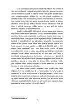 Referāts 'Baltijas valstu ekonomiskās situācijas izvērtējums un salīdzinājums', 6.