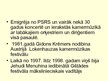 Prezentācija 'Gidons Krēmers un "Kremerata Baltica"', 3.