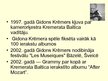 Prezentācija 'Gidons Krēmers un "Kremerata Baltica"', 4.
