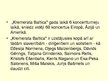 Prezentācija 'Gidons Krēmers un "Kremerata Baltica"', 7.