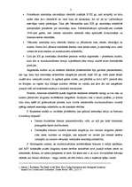 Referāts 'ASV iekšpolitikas problēmas - nostādnes historiogrāfijā', 2.