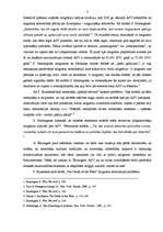 Referāts 'ASV iekšpolitikas problēmas - nostādnes historiogrāfijā', 3.