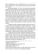 Referāts 'ASV iekšpolitikas problēmas - nostādnes historiogrāfijā', 5.