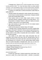 Referāts 'ASV iekšpolitikas problēmas - nostādnes historiogrāfijā', 6.