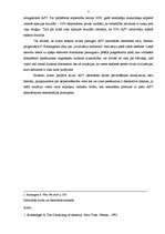 Referāts 'ASV iekšpolitikas problēmas - nostādnes historiogrāfijā', 7.