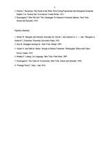 Referāts 'ASV iekšpolitikas problēmas - nostādnes historiogrāfijā', 8.