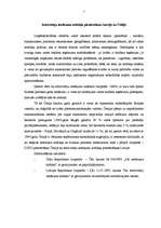 Referāts 'Iedzīvotāju ienākuma nodokļa piemērošana Latvijā un Čehijā', 2.