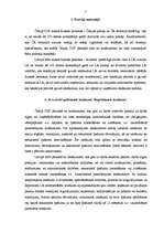 Referāts 'Iedzīvotāju ienākuma nodokļa piemērošana Latvijā un Čehijā', 3.