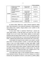 Referāts 'Iedzīvotāju ienākuma nodokļa piemērošana Latvijā un Čehijā', 6.