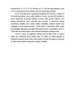 Referāts 'Iedzīvotāju ienākuma nodokļa piemērošana Latvijā un Čehijā', 7.