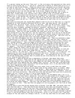 Eseja 'What Is an American?', 1.