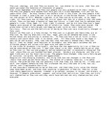 Eseja 'What Is an American?', 2.