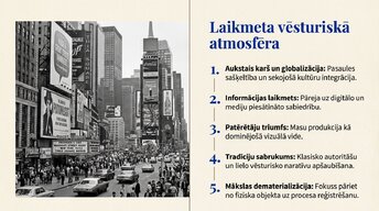 Prezentācija 'Modernā un laikmetīgā māksla', 9.