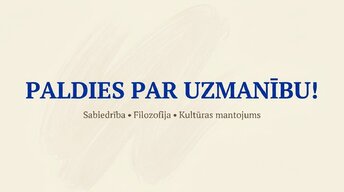 Prezentācija 'Modernā un laikmetīgā māksla', 23.