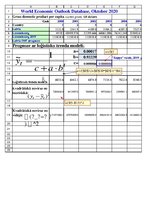 Konspekts 'Biznesa datu intelektuāla analīze', 8.