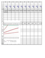 Konspekts 'Biznesa datu intelektuāla analīze', 11.