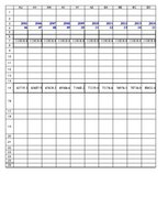 Konspekts 'Biznesa datu intelektuāla analīze', 13.