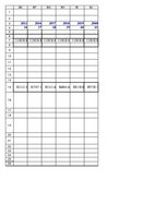 Konspekts 'Biznesa datu intelektuāla analīze', 14.