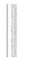 Konspekts 'Biznesa datu intelektuāla analīze', 27.