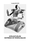 E-grāmata 'Intelektuālās sistēmas un tehnoloģijas', 1.