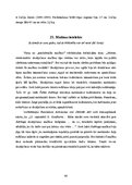 E-grāmata 'Intelektuālās sistēmas un tehnoloģijas', 90.