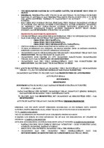 Konspekts 'Ekoloģija', 2.