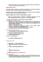 Konspekts 'Ekoloģija', 3.