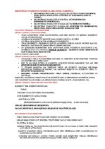 Konspekts 'Ekoloģija', 4.