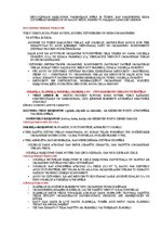 Konspekts 'Ekoloģija', 5.