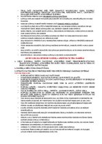 Konspekts 'Ekoloģija', 6.