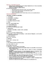 Konspekts 'Ekoloģija', 7.