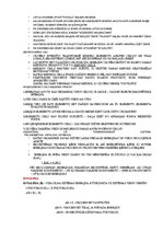 Konspekts 'Ekoloģija', 8.