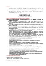 Konspekts 'Ekoloģija', 9.