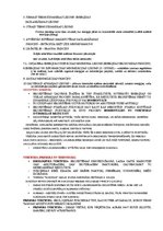 Konspekts 'Ekoloģija', 10.